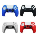 Capa Silicone Controle Dualsense