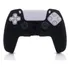 Capa Silicone Controle Dualsense Playstation 5 Ps5