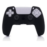 Capa Silicone Controle Dualsense