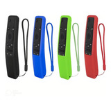 Capa Silicone Controle Remoto