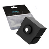 Capa Silicone Do Bloco Aquecedor Impressora 3d Ender 3v3 Se