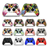 Capa Silicone Estampa Personalizada