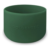 Capa Silicone Garrafa 350