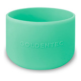 Capa Silicone Garrafas 350