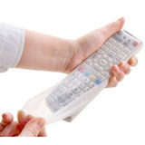 Capa Silicone P