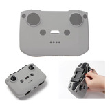 Capa Silicone P Controle