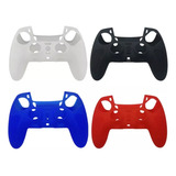 Capa Silicone Para Controle