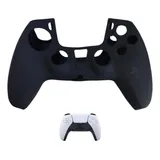 Capa Silicone Para Controle