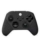 Capa Silicone Para Controle