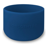 Capa Silicone Para Garrafas