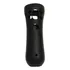 Capa Silicone Para Motion Controller Move Ps3 Pronta Entrega