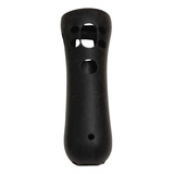 Capa Silicone Para Motion