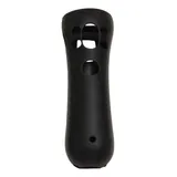 Capa Silicone Para Motion