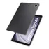 Capa Silicone Para Tablet Galaxy Tab A9 8.7 Sm X115 + Nf