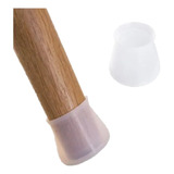 Capa Silicone Pe Cadeira