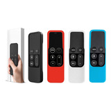 Capa Silicone Premium Controle