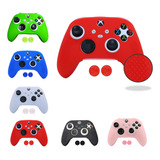 Capa Silicone Premium Para