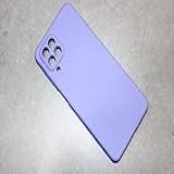 Capa Silicone Premium Para