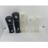 Capa Silicone Protetor Controle Nintendo Wii Remote Original