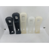Capa Silicone Protetor Controle