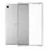 Capa Silicone Tablet Para Galaxy Tab A7 Lite T220 T225 C/ Nf