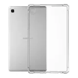 Capa Silicone Tablet Para