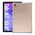 Capa Silicone Tablet Para Galaxy Tab A7 T500 / T505 10.4