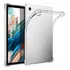 Capa Silicone Tablet Para Galaxy Tab A8 10.5 X200  X205