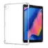 Capa Silicone Tablet Para Galaxy Tab A8 Sm T290 T295 Capinha