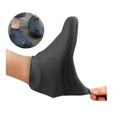 Capa Silicone Tenis Maravilhoso