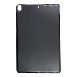 Capa Silicone Tpu iPad
