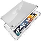 Capa Silicone Tpu Para