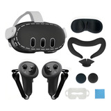 Capa Silicone Virtuafx Para