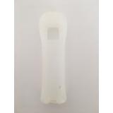 Capa Silicone Wii Remote