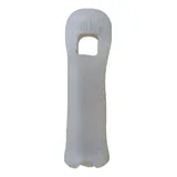 Capa Silicone Wii Remote
