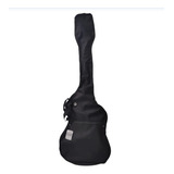 Capa Simples Para Contra