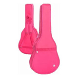 Capa Simples Violao Infantil