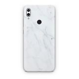 Capa Skin Adesiva 3m