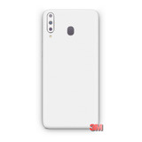 Capa Skin Adesivo 3m