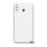 Capa Skin Adesivo 3m Branco Fosco  Galaxy M30