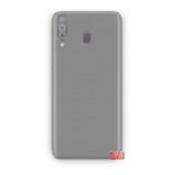 Capa Skin Adesivo 3m