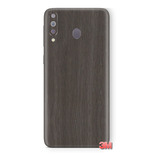 Capa Skin Adesivo 3m