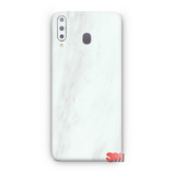 Capa Skin Adesivo 3m