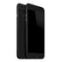 Capa Skin Adesivo Jateado Fosco Preto iPhone 7 Plus