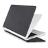 Capa Skin Case P/ Macbook Pro 14.2pol M4 A3112/ A3185/ A3401
