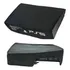Capa Skin Horizontal E Vertical Ps5 Faceplate Playstation 5
