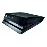 Capa Skin Para Ps4   Impermeável