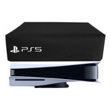 Capa Skin Para Ps5