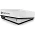 Capa Skin Para Xbox One S   Branca   Promoção 