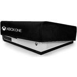 Capa Skin Para Xbox